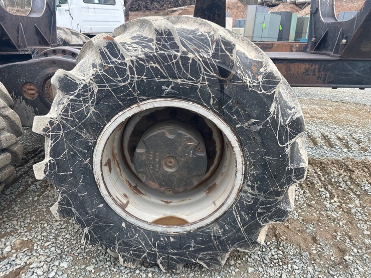 #60834-•-timberpro-830-forwarder-image-98