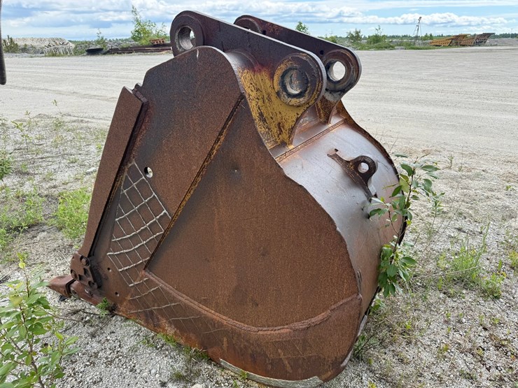 caterpillar-235b-image-45