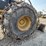 2002-caterpillar-525b-image-36