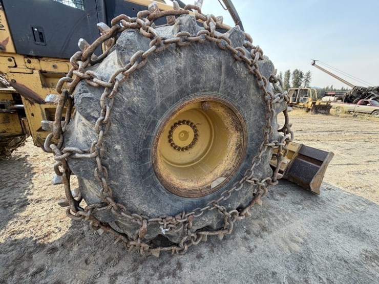 2002-caterpillar-525b-image-36