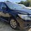 2015-nissan-pathfinder-image-3
