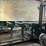#128-•-automated-lumber-handling-inc.4-arm-pack-breakdown-hoist-image-6