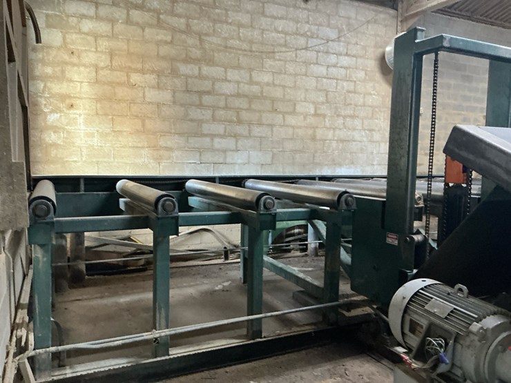 #128-•-automated-lumber-handling-inc.4-arm-pack-breakdown-hoist-image-6