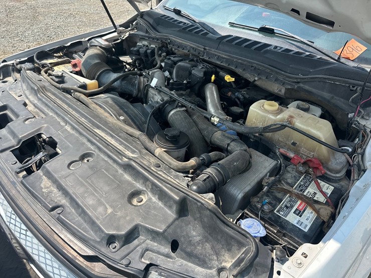 2019-ford-f350-image-48