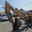 #61410-•-case-w-3-loader-backhoe-image-30