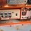 #2794-•-multiquip-whisperwatt-dh-40a-1-diesel-generator-image-27