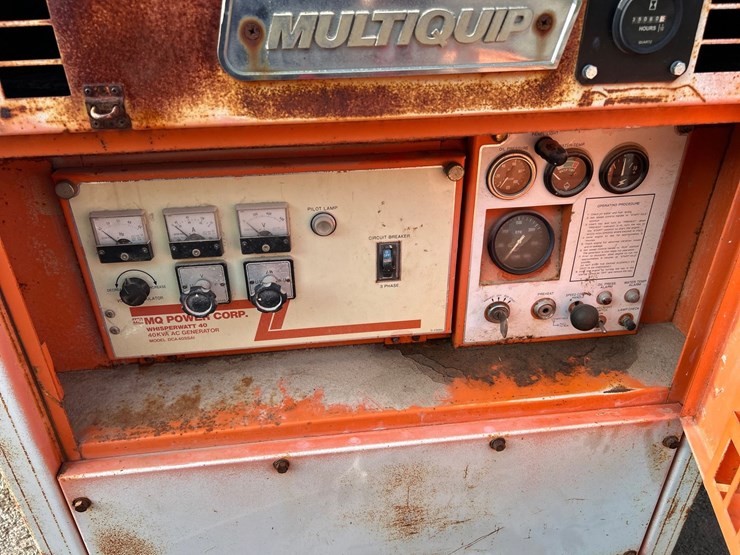 #2794-•-multiquip-whisperwatt-dh-40a-1-diesel-generator-image-27