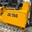 john-deere-350-image-31