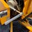 altec-dc1317-image-12