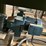 #147-•-mellott-outfeed-rollcase-image-9