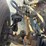 2005-peterbilt-379-image-20