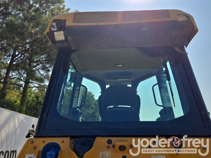 2019-caterpillar-d5k2-lgp-image-22