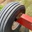 ez-flow-250bu-gravity-wagon-image-20