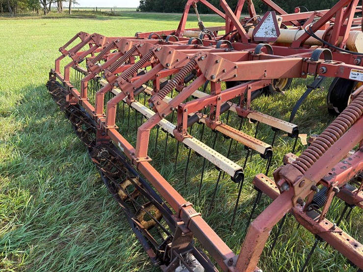 krause-6161-image-57