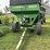 demco-365-image-2