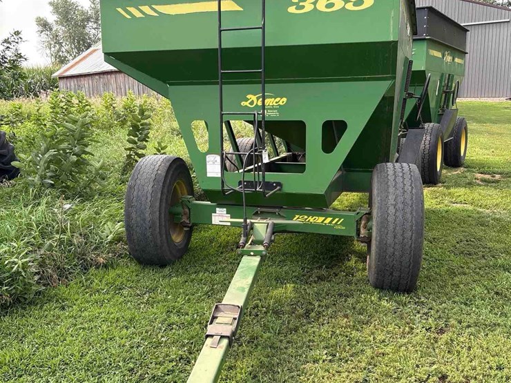 demco-365-image-2