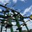 john-deere-2200-image-23