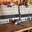dtandard-and-metric-socket-set-w/-air-wrench-image-1