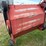 feterl-12”-x-81ft-auger-image-20