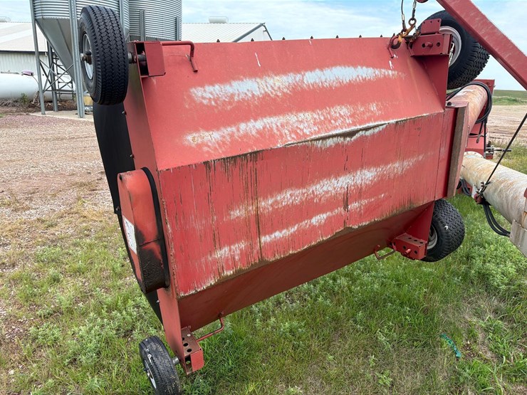 feterl-12”-x-81ft-auger-image-20