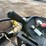 #2795-•-volvo-pro-pac-115-single-drum-compactor-image-48