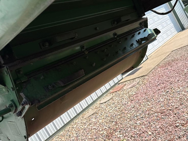 john-deere-6620-image-35