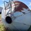 hog-slat-15-ton-bulk-bin-image-12