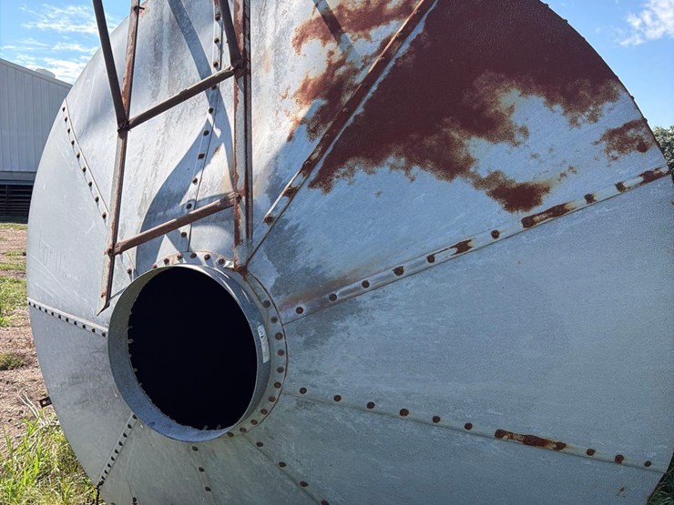 hog-slat-15-ton-bulk-bin-image-12