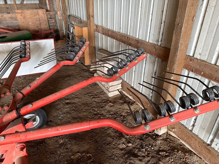 kuhn-ga4230t-image-8