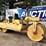 bomag-bw11as-image-7