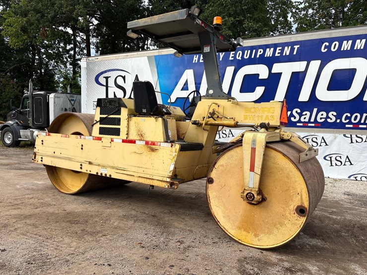 bomag-bw11as-image-7
