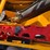 2024-jcb-509-42-image-31