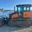 doosan-dd100-image-2