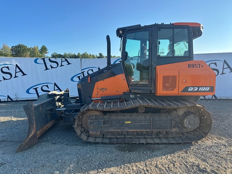 doosan-dd100-image-2