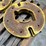 john-deere-4430-image-3