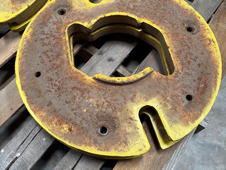 john-deere-4430-image-3