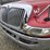 2013-international-durastar-4300-image-9