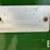 john-deere-7700-image-28