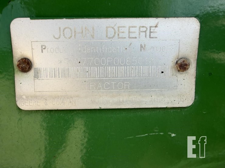 john-deere-7700-image-28