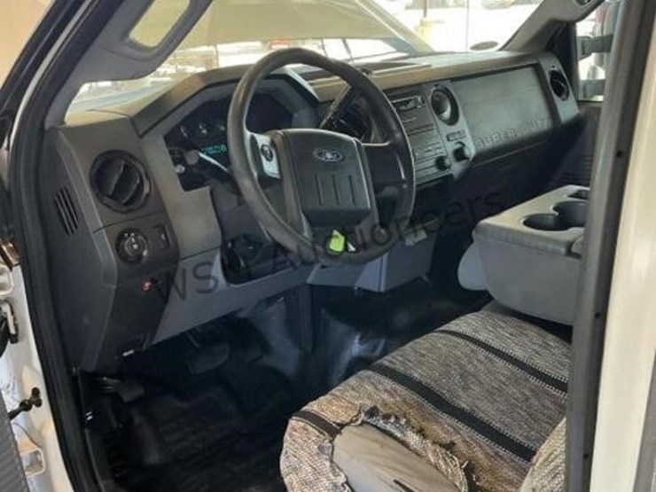 2013-ford-f250-image-24