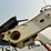 2018-bobcat-t630-image-14