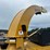 2022-vermeer-bc1000xl-image-13