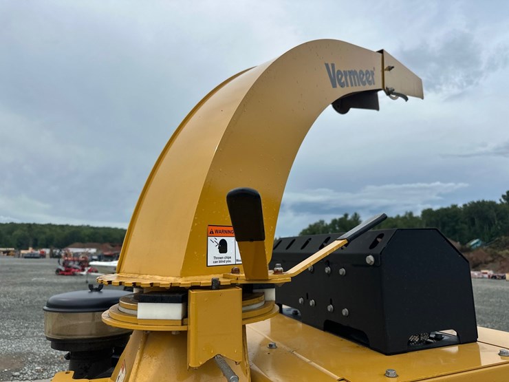 2022-vermeer-bc1000xl-image-13