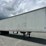 #61369-•-2007-wabash-53'-dry-van-semi-trailer-image-7