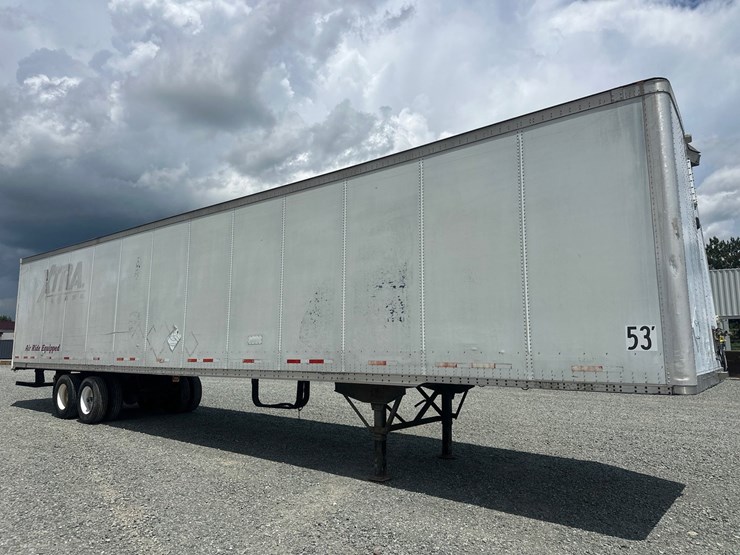#61369-•-2007-wabash-53'-dry-van-semi-trailer-image-7