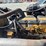 2005-peterbilt-379-image-18