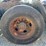 1988-kenworth-t800-image-85