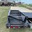 1972-fruehof-8ft-x-19ft-flatbed-equipment-trailer-image-21