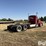 1998-peterbilt-379-image-7