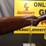 savage-arms-220a-single-shot-20-gauge-shotgun-image-6